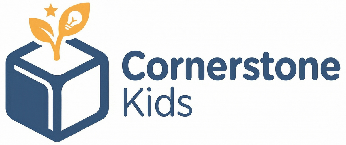 Cornerstone Kids